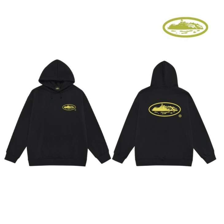 Corteiz Hoodies _SKUCorteizS-2XLastxC21342396